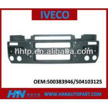 IVECO VORDERSTOSSSTANGE 500383946/504103125